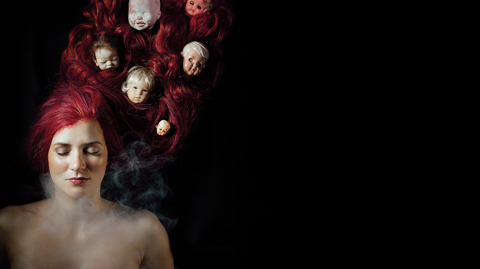 Guten Morgen, du Schöne