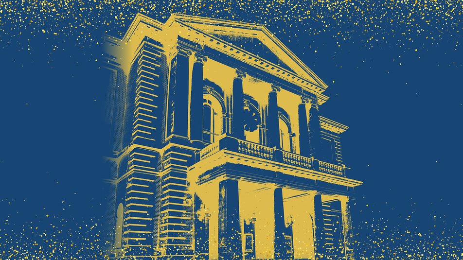 Operngala