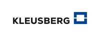 Kleusberg