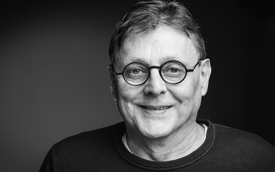 Dietmar Rahnefeld †
