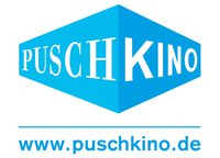 Puschkino