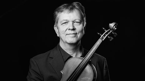 Bernhard Prokein