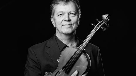 Bernhard Prokein