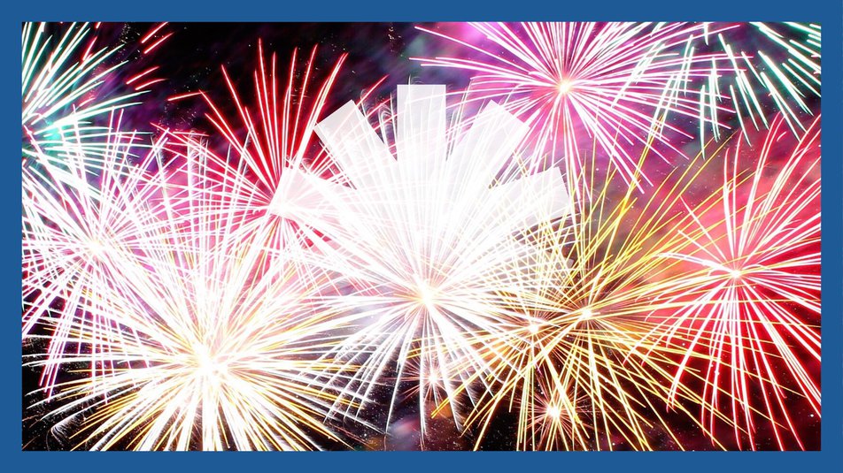 Silvesterkonzert