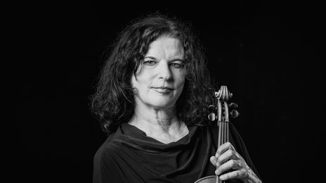 Cornelia Merkel