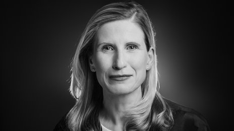 Katharina Brankatschk