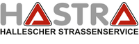 Hastra-Service GmbH