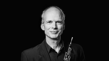 Thomas Ernert