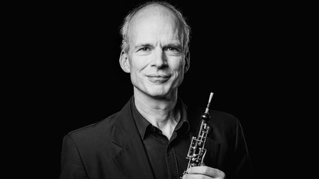Thomas Ernert