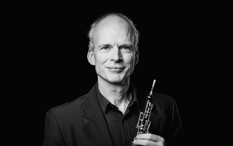 Thomas Ernert
