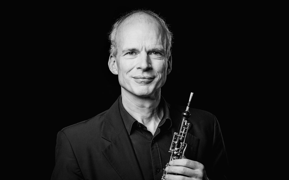 Thomas Ernert