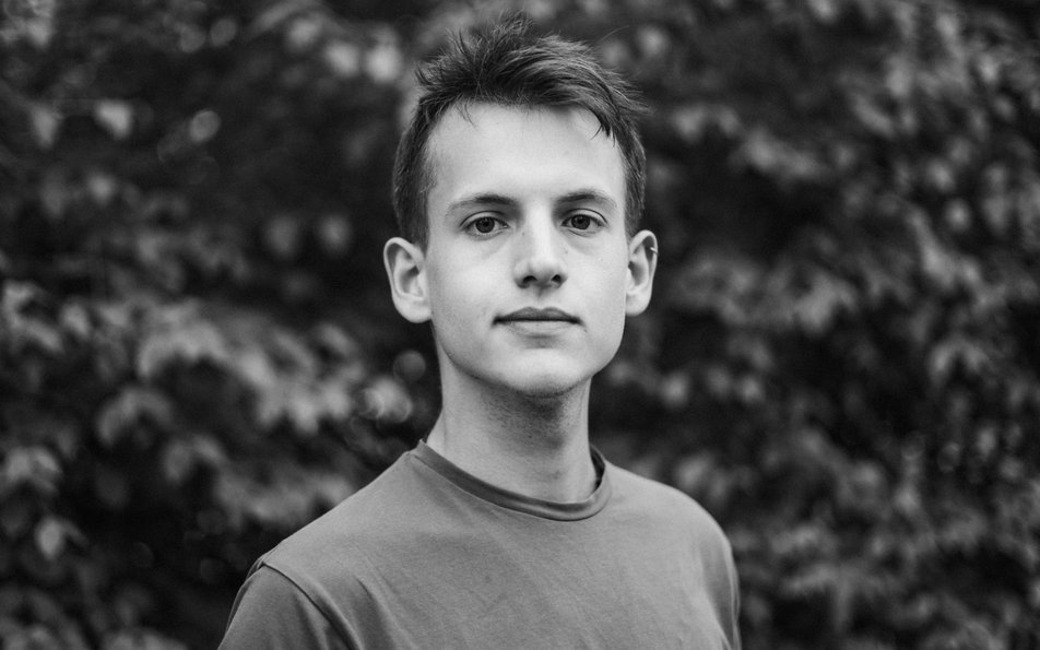 Alex Bardeleben
