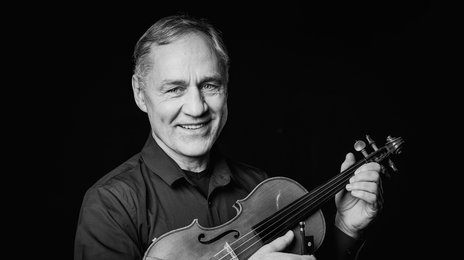 Michael Pöschke