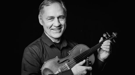 Michael Pöschke