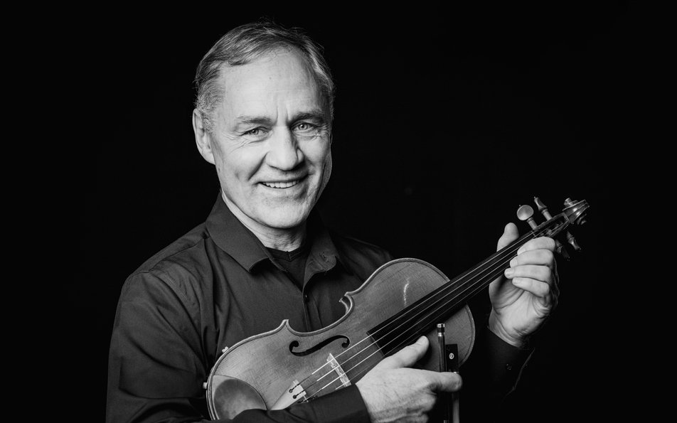Michael Pöschke
