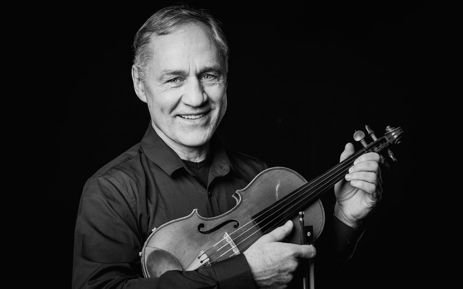 Michael Pöschke