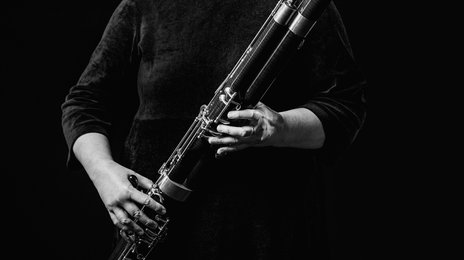 Katharina Aures
