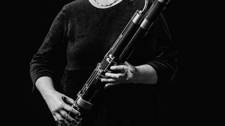 Katharina Aures