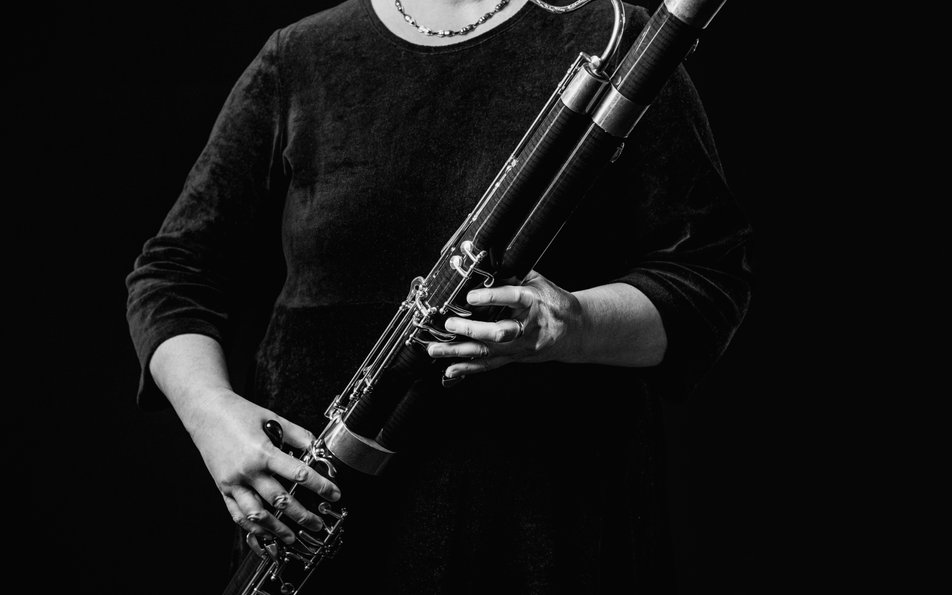 Katharina Aures