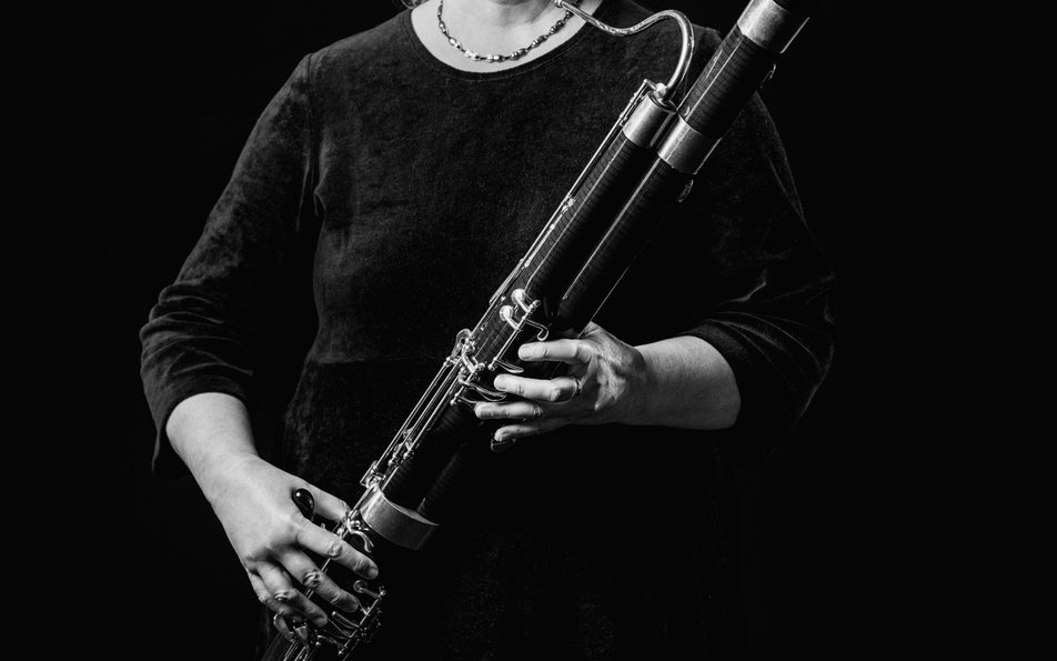 Katharina Aures