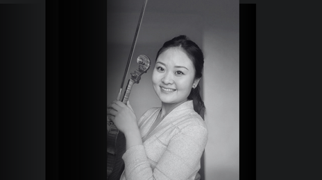 Kotoha Kitagawa