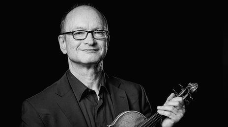 Thomas Panhofer