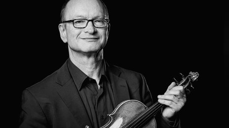 Thomas Panhofer