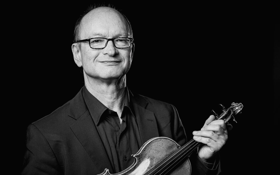 Thomas Panhofer