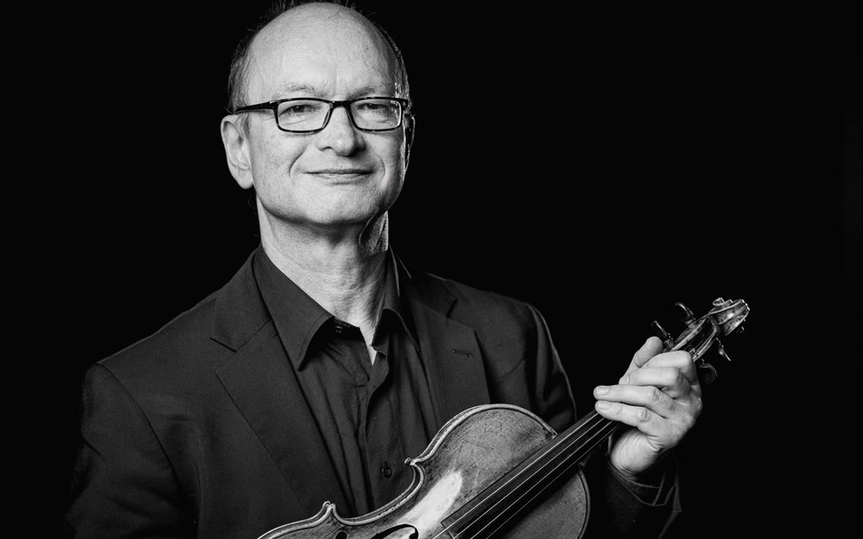 Thomas Panhofer