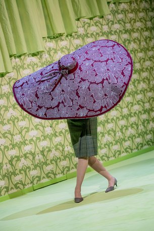 »Hedda Gabler«