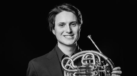 David Küntzel