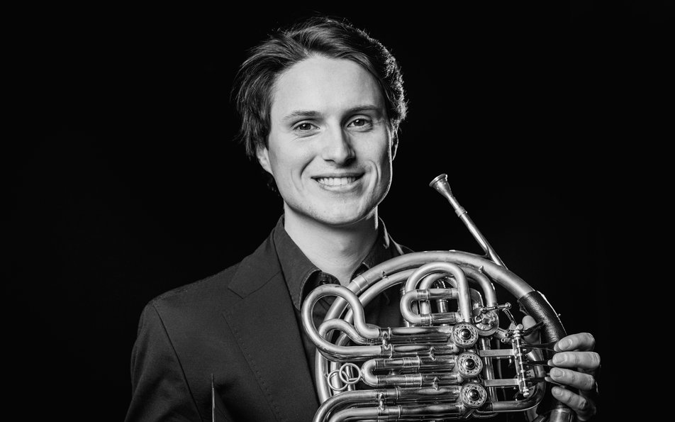 David Küntzel