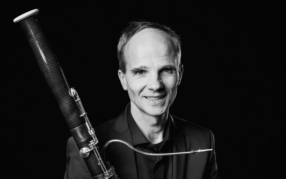 Fabian Borggrefe