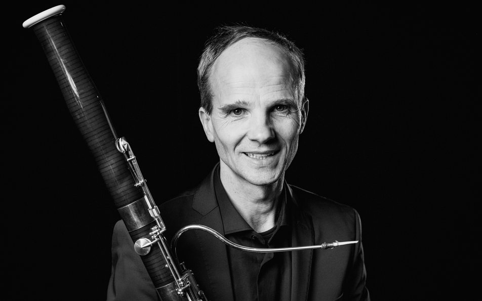 Fabian Borggrefe