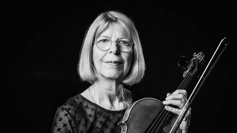 Petra Nitsch