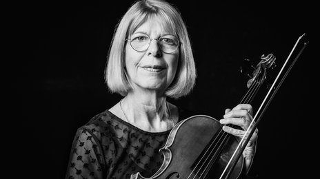 Petra Nitsch