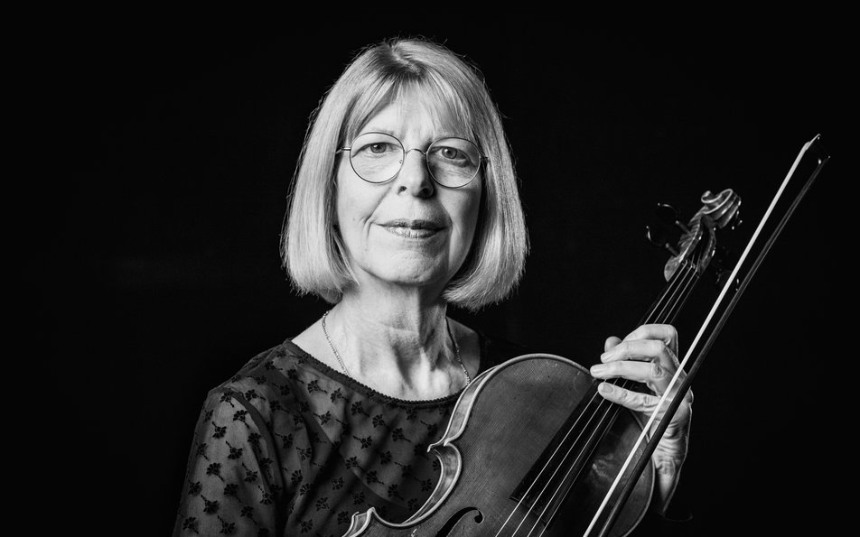 Petra Nitsch