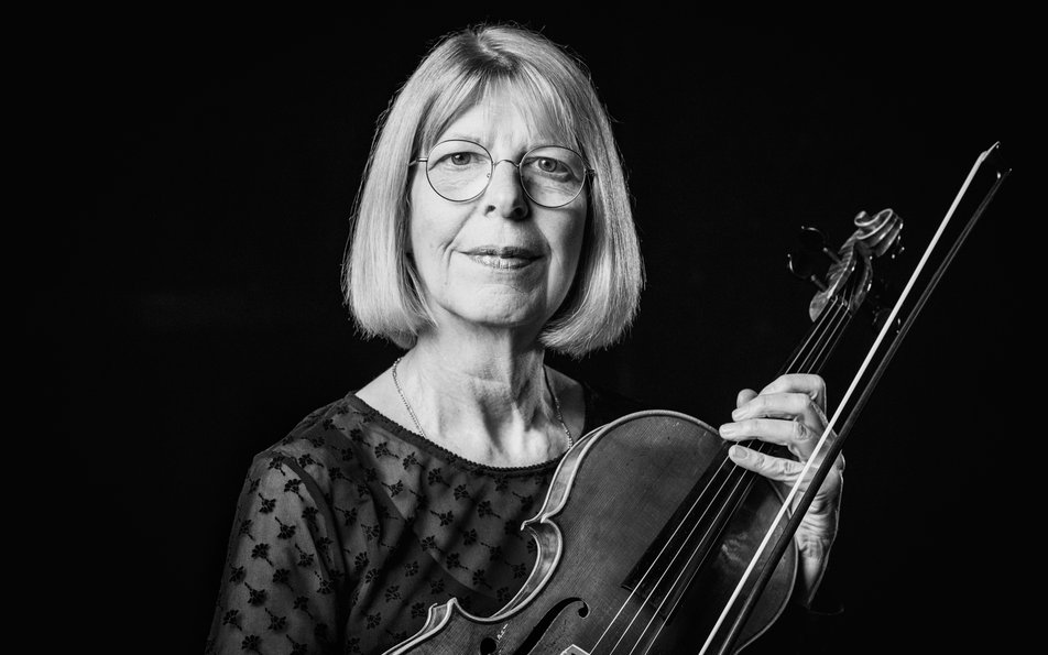 Petra Nitsch