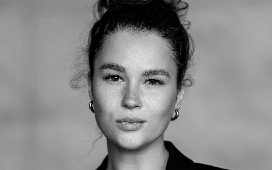 Charlotte Vogel