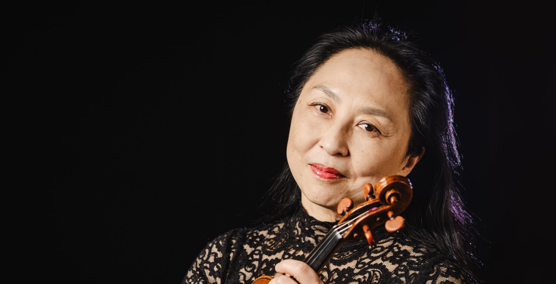 Ying Zhang