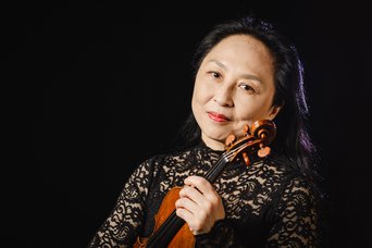 Ying Zhang