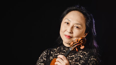 Ying Zhang