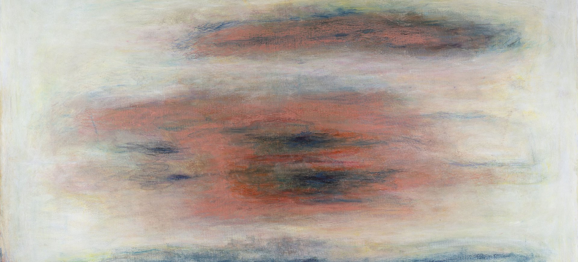 Motiv 6. Sinfoniekonzert