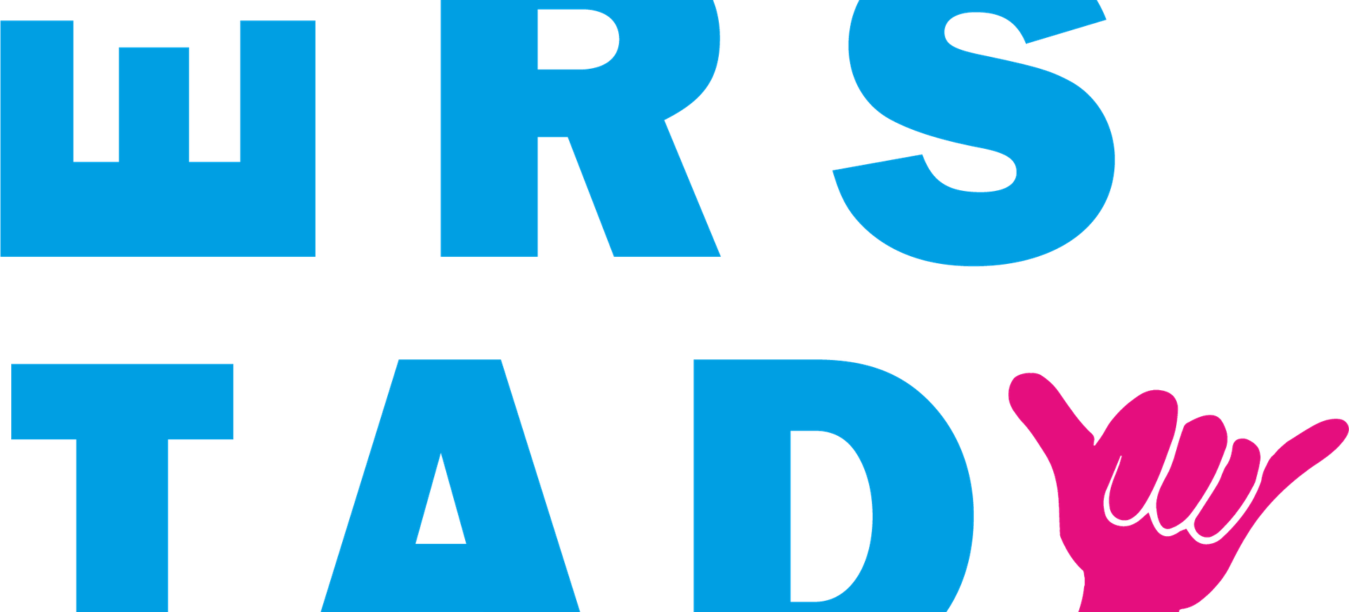 Logo Kinderstadt 2025