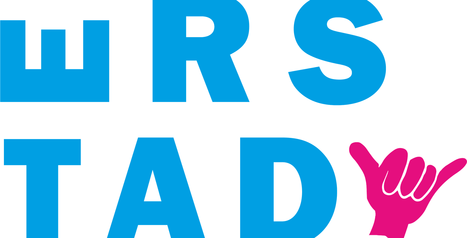 Logo Kinderstadt 2025