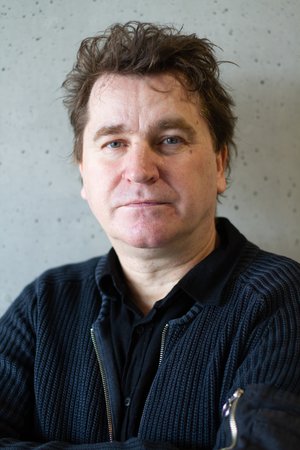 Ilko-Sascha Kowalczuk © Ekko von Schwichow