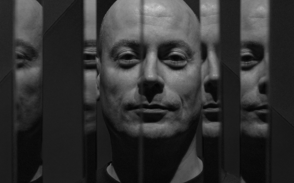 Piero Glina