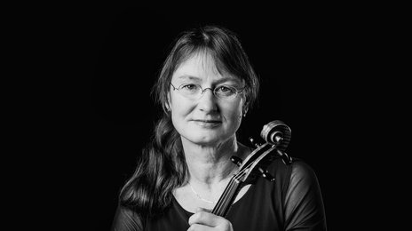 Nora Kegel