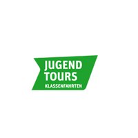 Jugendtours