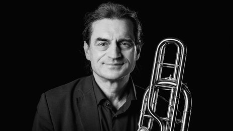 Hans-Peter Fechner